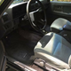 Illustration for article titled For $8,000, This 1986 Toyota 4Runner SR5 Will Make You Flip Your Lid